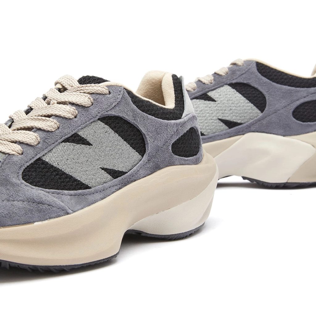 New Balance UWRPDCST Magnet